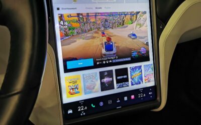 tesla_model-x-long-range-awd_51