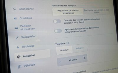 tesla_model-x-long-range-awd_52