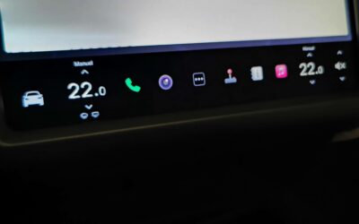 tesla_model-x-long-range-awd_57
