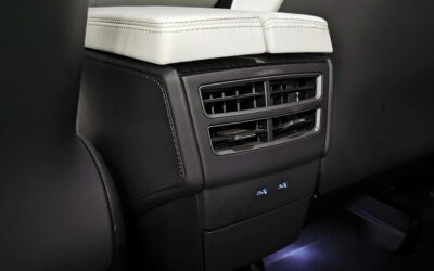 tesla_model-x-long-range-awd_58