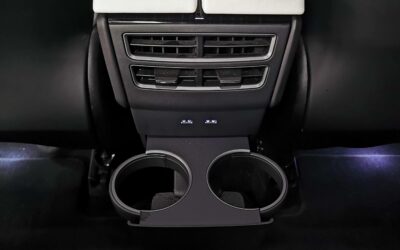 tesla_model-x-long-range-awd_59