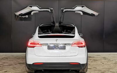 tesla_model-x-long-range-awd_6