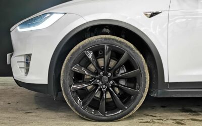 tesla_model-x-long-range-awd_61