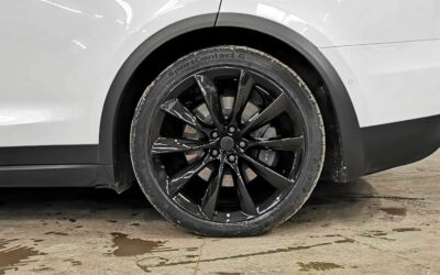 tesla_model-x-long-range-awd_62