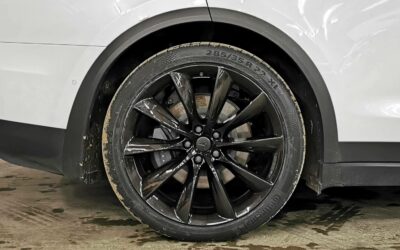 tesla_model-x-long-range-awd_63