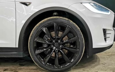 tesla_model-x-long-range-awd_64
