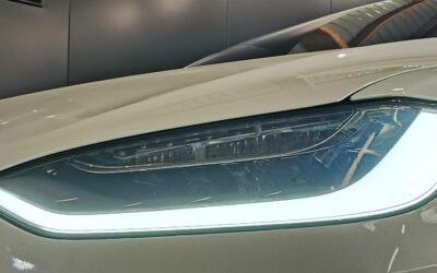 tesla_model-x-long-range-awd_65
