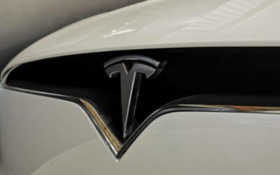 tesla_model-x-long-range-awd_67