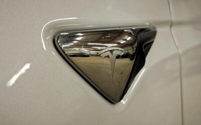tesla_model-x-long-range-awd_68
