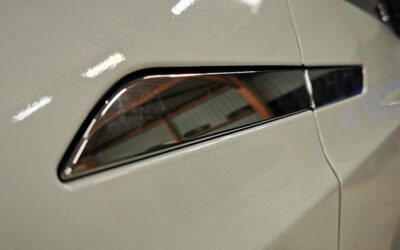 tesla_model-x-long-range-awd_69