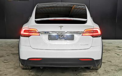 tesla_model-x-long-range-awd_7