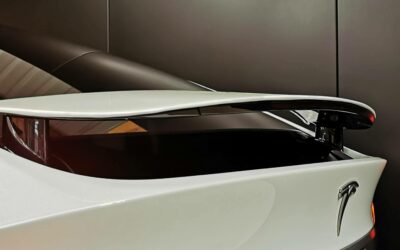 tesla_model-x-long-range-awd_70