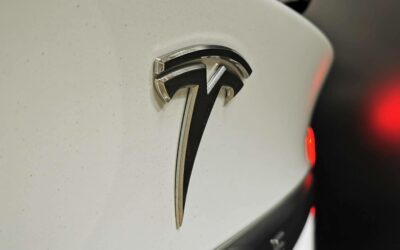tesla_model-x-long-range-awd_71