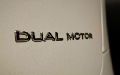 tesla_model-x-long-range-awd_72