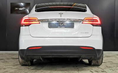 tesla_model-x-long-range-awd_8