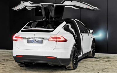 tesla_model-x-long-range-awd_9