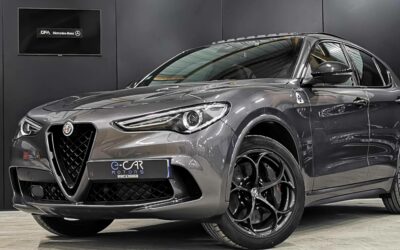 alfa-romeo_stelvio-29-v6-510-ch-q4-at8_quadrifoglio_0