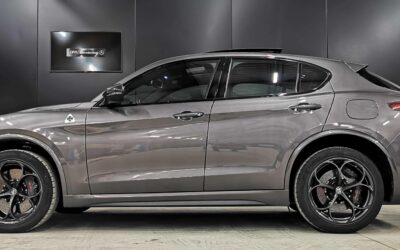 alfa-romeo_stelvio-29-v6-510-ch-q4-at8_quadrifoglio_1