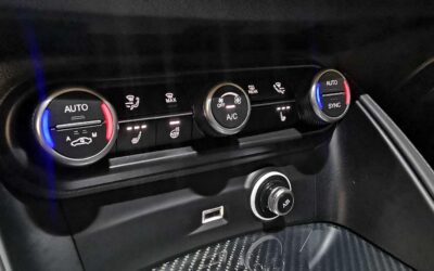 alfa-romeo_stelvio-29-v6-510-ch-q4-at8_quadrifoglio_10
