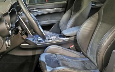 alfa-romeo_stelvio-29-v6-510-ch-q4-at8_quadrifoglio_11