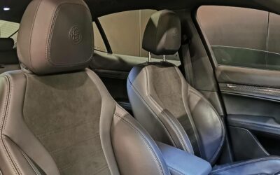 alfa-romeo_stelvio-29-v6-510-ch-q4-at8_quadrifoglio_13