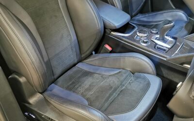 alfa-romeo_stelvio-29-v6-510-ch-q4-at8_quadrifoglio_14