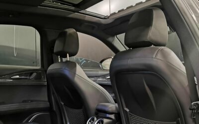 alfa-romeo_stelvio-29-v6-510-ch-q4-at8_quadrifoglio_15