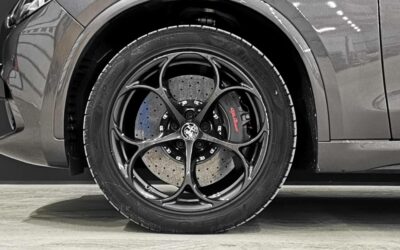 alfa-romeo_stelvio-29-v6-510-ch-q4-at8_quadrifoglio_18