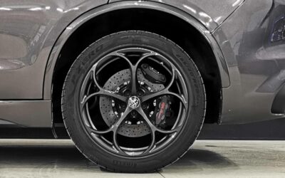 alfa-romeo_stelvio-29-v6-510-ch-q4-at8_quadrifoglio_19