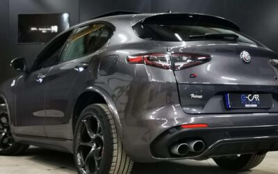 alfa-romeo_stelvio-29-v6-510-ch-q4-at8_quadrifoglio_2