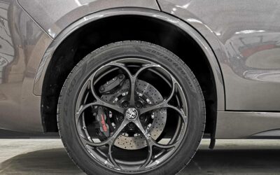 alfa-romeo_stelvio-29-v6-510-ch-q4-at8_quadrifoglio_20