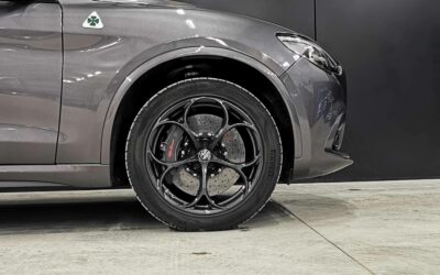 alfa-romeo_stelvio-29-v6-510-ch-q4-at8_quadrifoglio_21