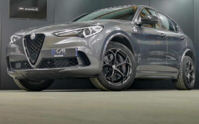 alfa-romeo_stelvio-29-v6-510-ch-q4-at8_quadrifoglio_22