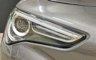 alfa-romeo_stelvio-29-v6-510-ch-q4-at8_quadrifoglio_25