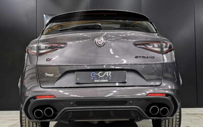alfa-romeo_stelvio-29-v6-510-ch-q4-at8_quadrifoglio_3