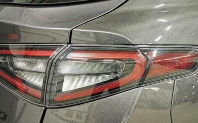 alfa-romeo_stelvio-29-v6-510-ch-q4-at8_quadrifoglio_30