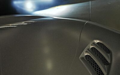 alfa-romeo_stelvio-29-v6-510-ch-q4-at8_quadrifoglio_31