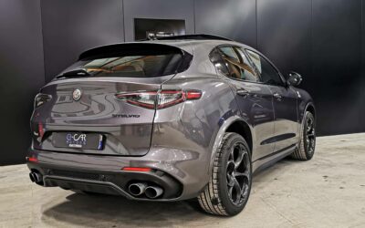 alfa-romeo_stelvio-29-v6-510-ch-q4-at8_quadrifoglio_32
