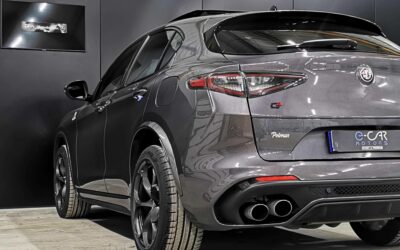 alfa-romeo_stelvio-29-v6-510-ch-q4-at8_quadrifoglio_33