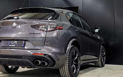 alfa-romeo_stelvio-29-v6-510-ch-q4-at8_quadrifoglio_34