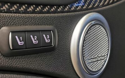 alfa-romeo_stelvio-29-v6-510-ch-q4-at8_quadrifoglio_36