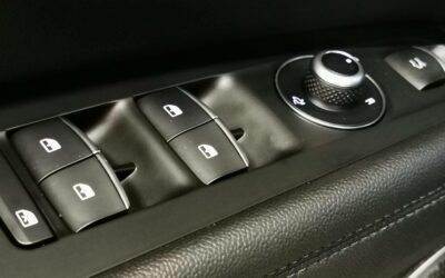 alfa-romeo_stelvio-29-v6-510-ch-q4-at8_quadrifoglio_37