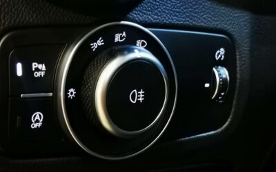 alfa-romeo_stelvio-29-v6-510-ch-q4-at8_quadrifoglio_39