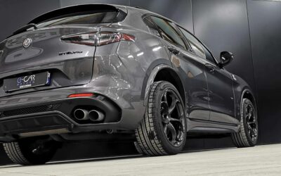 alfa-romeo_stelvio-29-v6-510-ch-q4-at8_quadrifoglio_4