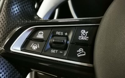 alfa-romeo_stelvio-29-v6-510-ch-q4-at8_quadrifoglio_41