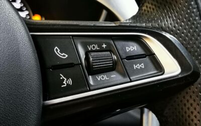 alfa-romeo_stelvio-29-v6-510-ch-q4-at8_quadrifoglio_42