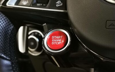 alfa-romeo_stelvio-29-v6-510-ch-q4-at8_quadrifoglio_43