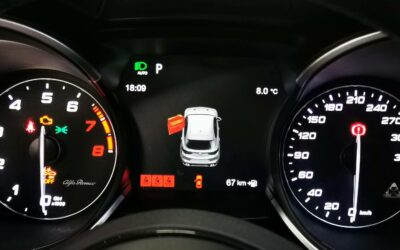 alfa-romeo_stelvio-29-v6-510-ch-q4-at8_quadrifoglio_44