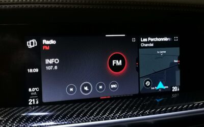alfa-romeo_stelvio-29-v6-510-ch-q4-at8_quadrifoglio_45