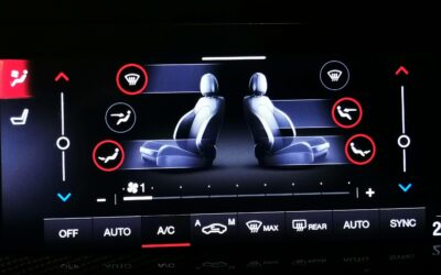 alfa-romeo_stelvio-29-v6-510-ch-q4-at8_quadrifoglio_47